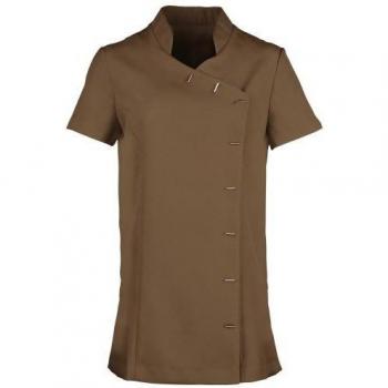 Ropa de Trabajo Orquídea 14P – Sofisticación