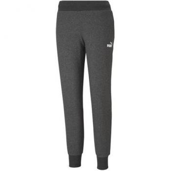 Grigio XL Essentials Puma Donna