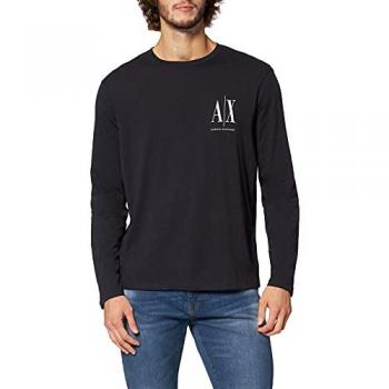 T-Shirt Icon Uomo