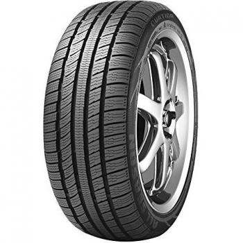 Ovation VI 782 165/70 R14 81T