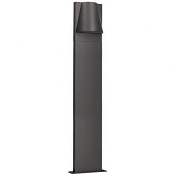 Iluminación Forlight Kala Baliza para Exteriores IP44