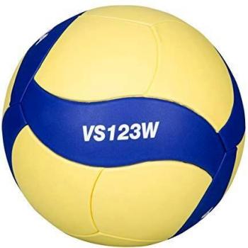 Professional Volleyball Mikasa VS123W