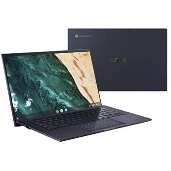 ASUS Chromebook CX9 CB9400CEA-KC0200 Intel® Core™ i5