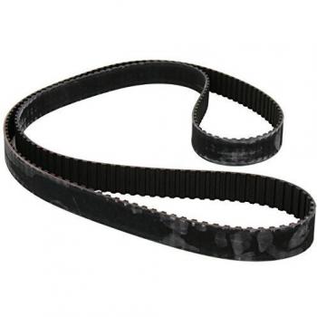 Bosch Zahnriemen für Audi Q5 – Modell 1 987 949 553
