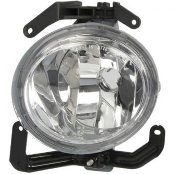 19-0778-01-2 TYC Fog Light