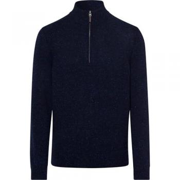 Brax Men's Sweater Style Steffen