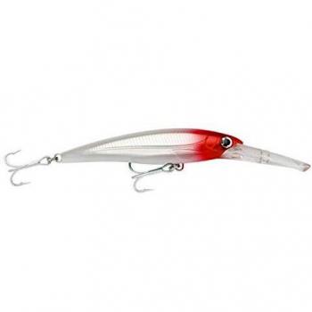 Redhead 40 Magnum 3D Lure – Rapala
