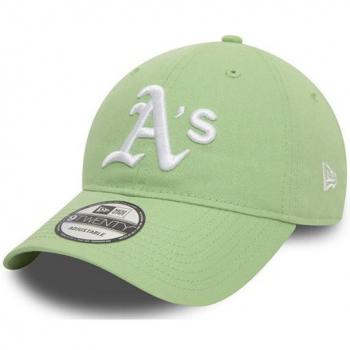 New Era Cap 9TWENTY Oakland Athletics