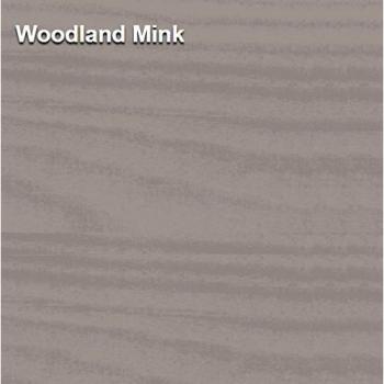 Cuprinol Woodshade Woodland Mink 2.5 L