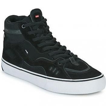 Globe Sneaker Dimension Alto Profilo