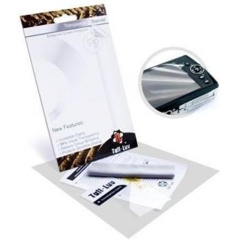 Protector de pantalla Archos 70