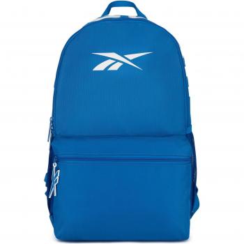 Reebok Zaino Blu RBK‑B‑008‑CCC