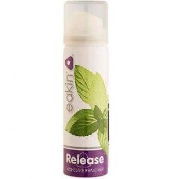 Retração Eakin 50ml