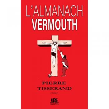 L'almanach vermouth