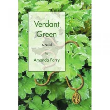 Verdant Green