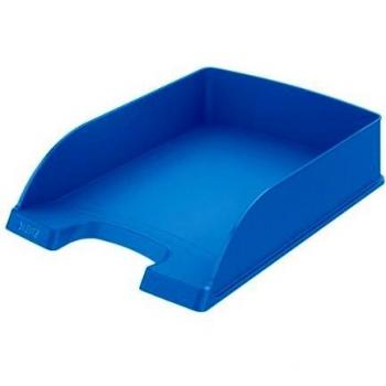 Leitz Plus Document Tray
