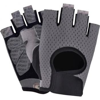 Fitnessstudio Handschuhe für Frauen