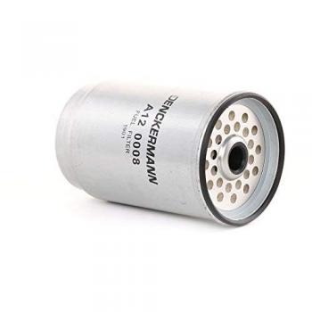 Spritfilter 5020307 – Denckermann A120008