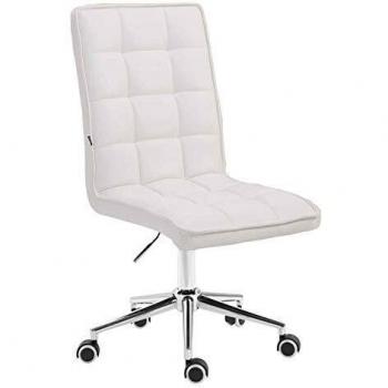 Pékin Fauteuil Roulant Hauteur Adjustable