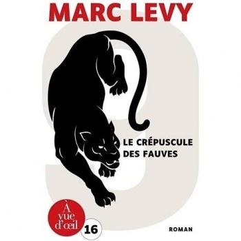 Le Crépuscule des fauves