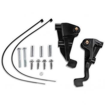 Acerbis K-Future Set de Montaje