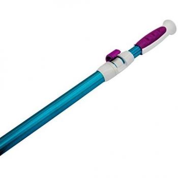 ASTA TELESCOPICA 2X180CM K928BU B