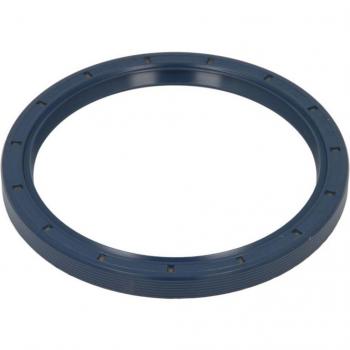 Boulonne de liaison ZF 0734300480ZF