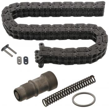 Febi Bilstein Timing Chain Kit with chain tensioner