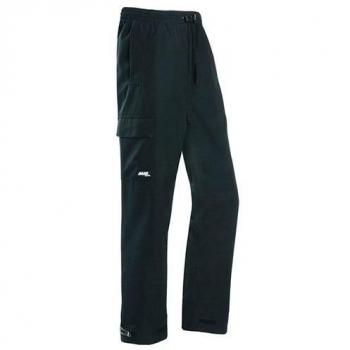 Hoggs of Fife Tomar Hochleistungs-Hose