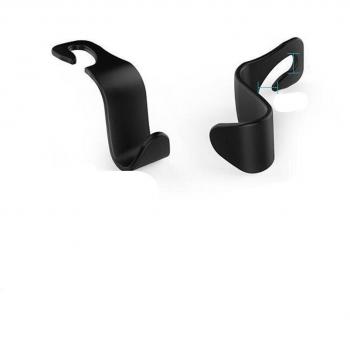 Soporte de Mochila para Asiento de Coche