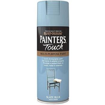Rust-Oleum Painter's Touch 400ml Spray Paint