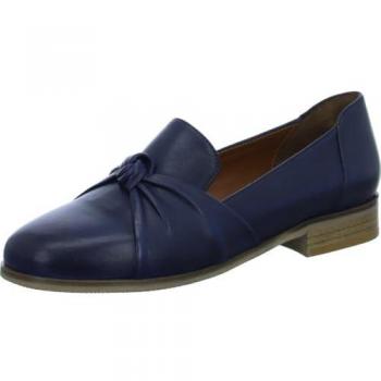 Everybody Damenschuhe Slipper Aitlin 17414