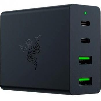 Razer Mobile Phone Charger