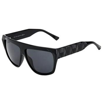 Jimmy Choo Duane S 807 IR 61 Stylish Sun Shades