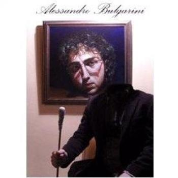 Attraverso l'immagine al di là dell'immagine