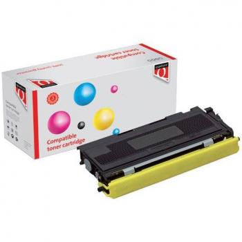 Toner Quantore brother tn-2000bk 1 stuk