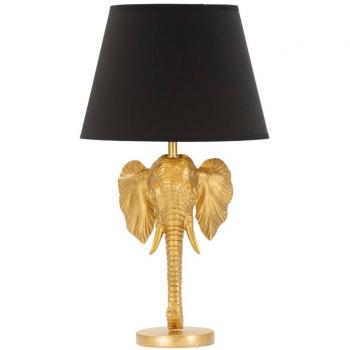 Lampe de table Mauro Ferretti