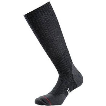 1000 Mile Mens Fusion Double Layer Walking Socks