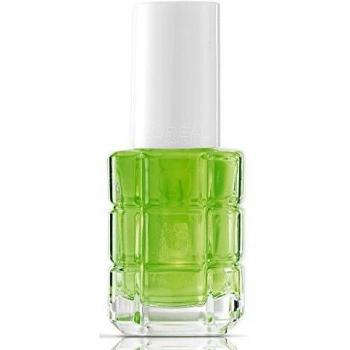 L'Oréal Paris Color Riche La Manucure à l'Huile Rinforzante Menta