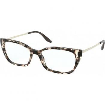 Cadres optiques Prada Pr 14xv col