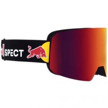 LINE-01 Red Bull Spect Snow Goggles