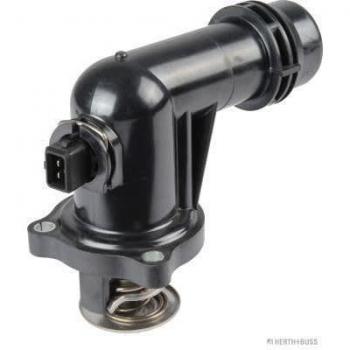 Elparts thermostat d'eau HERTH + BUSS 70511014
