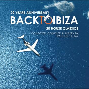 Back to Ibiza