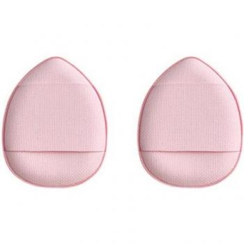 Mini Cosmetic Puff for Undereye Makeup (2/3/5pcs)
