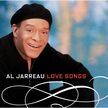Love Songs
