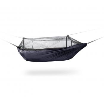 DD Hammocks Japanese Design Frontline Hammock