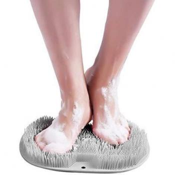 HeelHeal Hydrate & Massage
