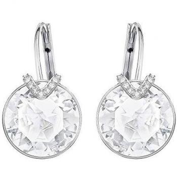 Pendientes Swarovski para mujer 5370854