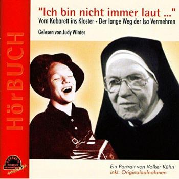 Judy Winter
