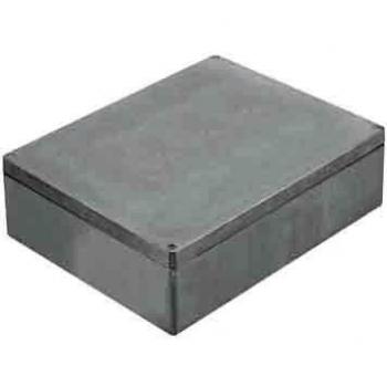 Weidmüller Universal-Gehäuse 802 x 75 x 5 (Gehäuse)